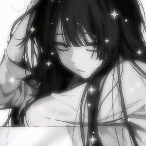 Meet your Posher, Shu